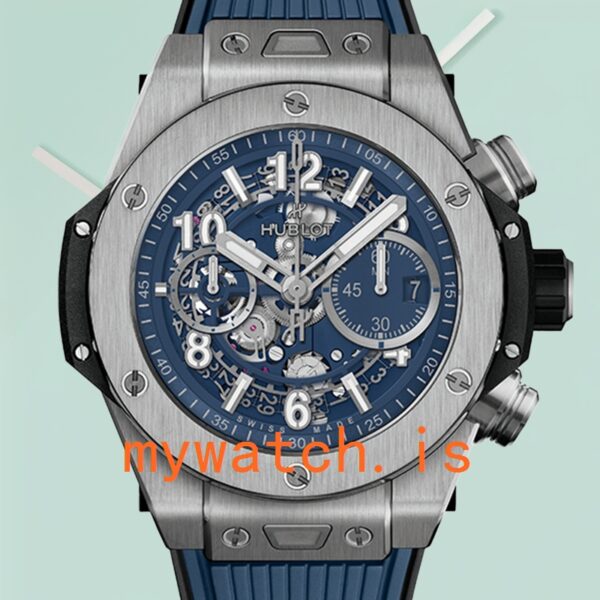 Tag Heuer Carrera Men CBN2012.FC6483-001: Genuine vs. Replica Analysis